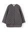 JACOB / キルティングアウター