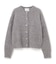 PERCIER/カーディガン