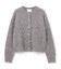 【S-size】PERCIER/カーディガン