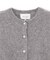【S-size】PERCIER/カーディガン