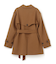 【WEB限定】JADE / ハーフコート