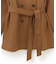 【WEB限定】JADE / ハーフコート