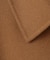 【WEB限定】JADE / ハーフコート