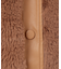 RAMBUTEAU / ファーブルゾン