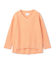 VARENNE / オーバーサイズニット