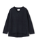 VARENNE / オーバーサイズニット