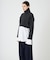 LA BAUME / ショートニット