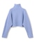 LA BAUME / ショートニット