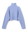 LA BAUME / ショートニット