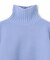 LA BAUME / ショートニット