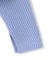 LA BAUME / ショートニット