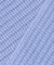 LA BAUME / ショートニット