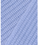 LA BAUME / ショートニット