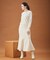 WILLOW / レースニット