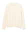 WILLOW / レースニット