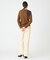 WILLOW / レースニット