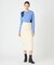 WILLOW / レースニット