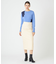 WILLOW / レースニット