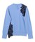 WILLOW / レースニット
