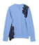 WILLOW / レースニット