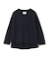 【S-size】VARENNE / オーバーサイズニット