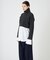 【S-size】LA BAUME / ショートニット