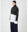【S-size】LA BAUME / ショートニット