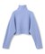 【S-size】LA BAUME / ショートニット