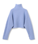 【S-size】LA BAUME / ショートニット