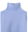 【S-size】LA BAUME / ショートニット
