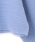 【S-size】LA BAUME / ショートニット