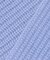 【S-size】LA BAUME / ショートニット