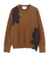 【S-size】WILLOW / レースニット