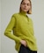 MATHILDE / ニットベスト