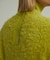 MATHILDE / ニットベスト