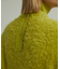 MATHILDE / ニットベスト