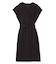 【WEB＆一部店舗限定・L-size】CINDY / ラップドレス