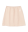 【WEB＆一部店舗限定・L-size】CINDY / ラップドレス