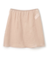 【L-size】CINDY / クルーネックドレス