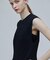 SARAH / Aラインドレス