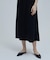 SARAH / Aラインドレス
