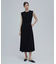 SARAH / Aラインドレス