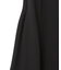 SARAH / Aラインドレス