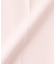 LUIZA / クロップドパンツ