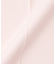 LUIZA / ワイドパンツ