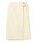 LOUIS / ラップスカート
