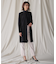 【L-size】LUIZA / クロップドパンツ