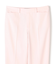 【L-size】LUIZA / クロップドパンツ