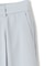 【VERY NaVY 5月号掲載】 SAMUEL / ワイドストレートパンツ