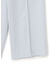【VERY NaVY 5月号掲載】 SAMUEL / ワイドストレートパンツ